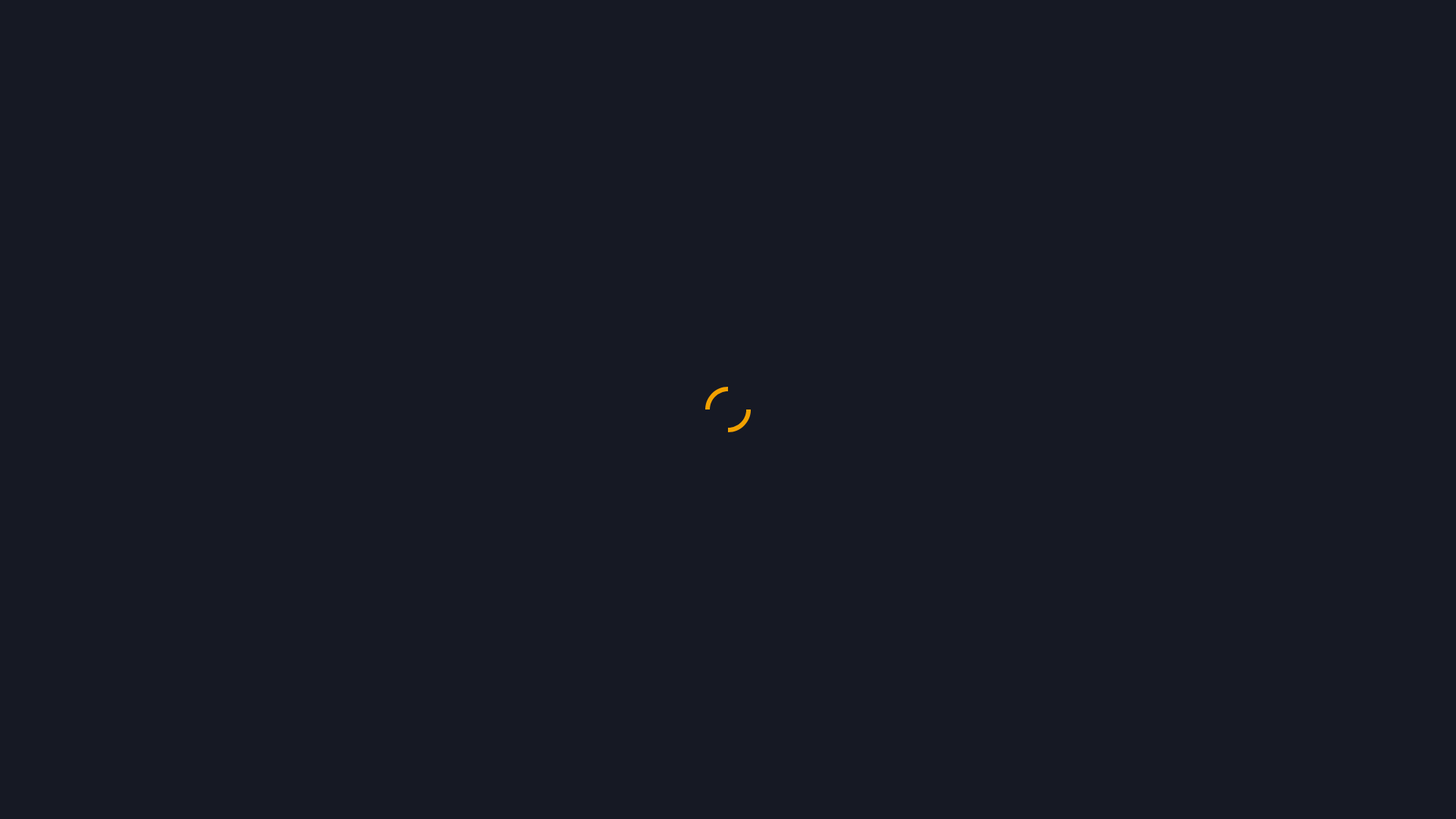 Screenshot of dragonspin.cc