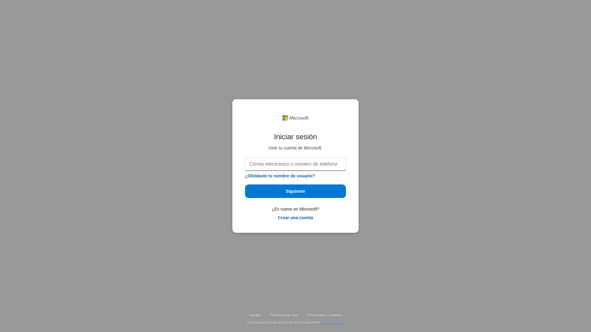 Screenshot of logins-msn-365.iceiy.com