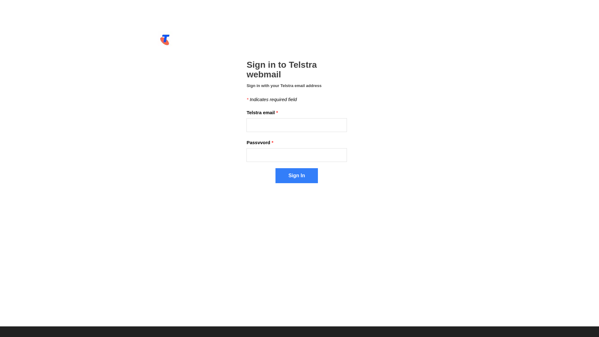 Screenshot of xxxcxxtelstra.weebly.com