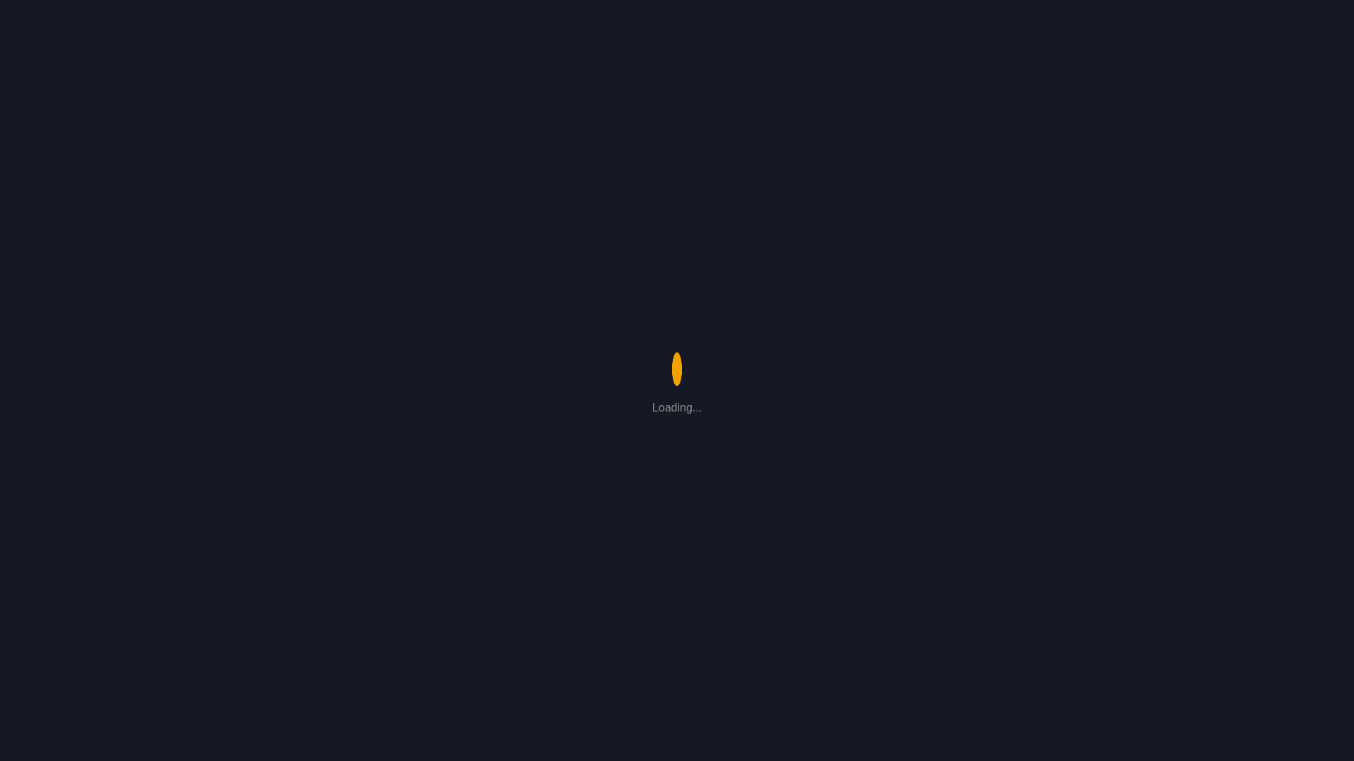 Screenshot of dragonxmoney.live