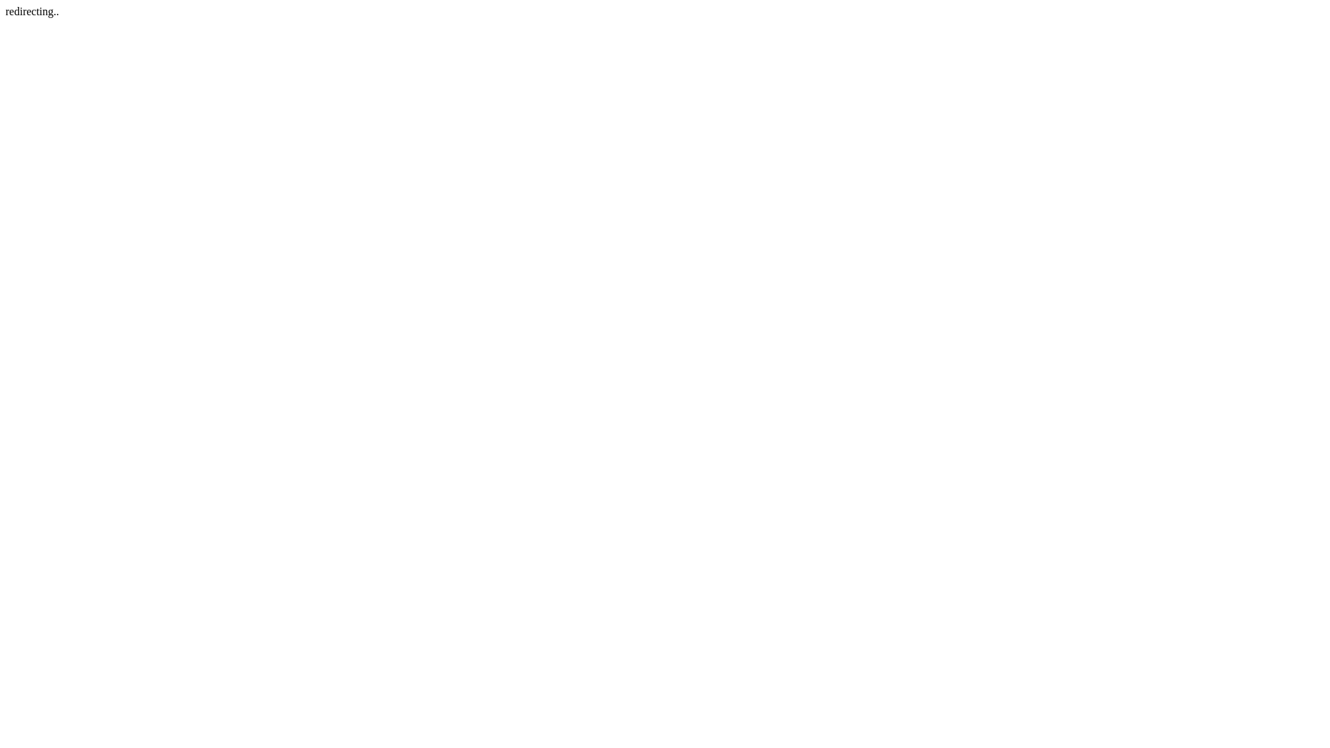 Screenshot of claim-i1.netlify.app