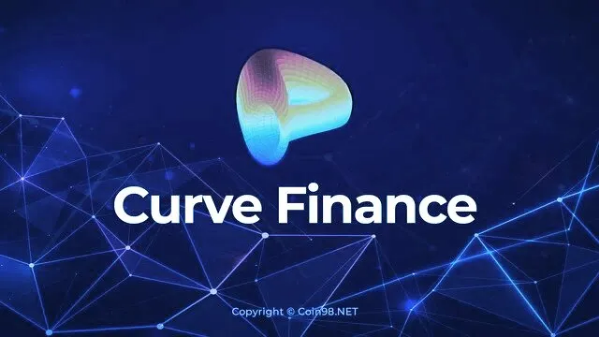 Screenshot of www-curve-finance.github.io