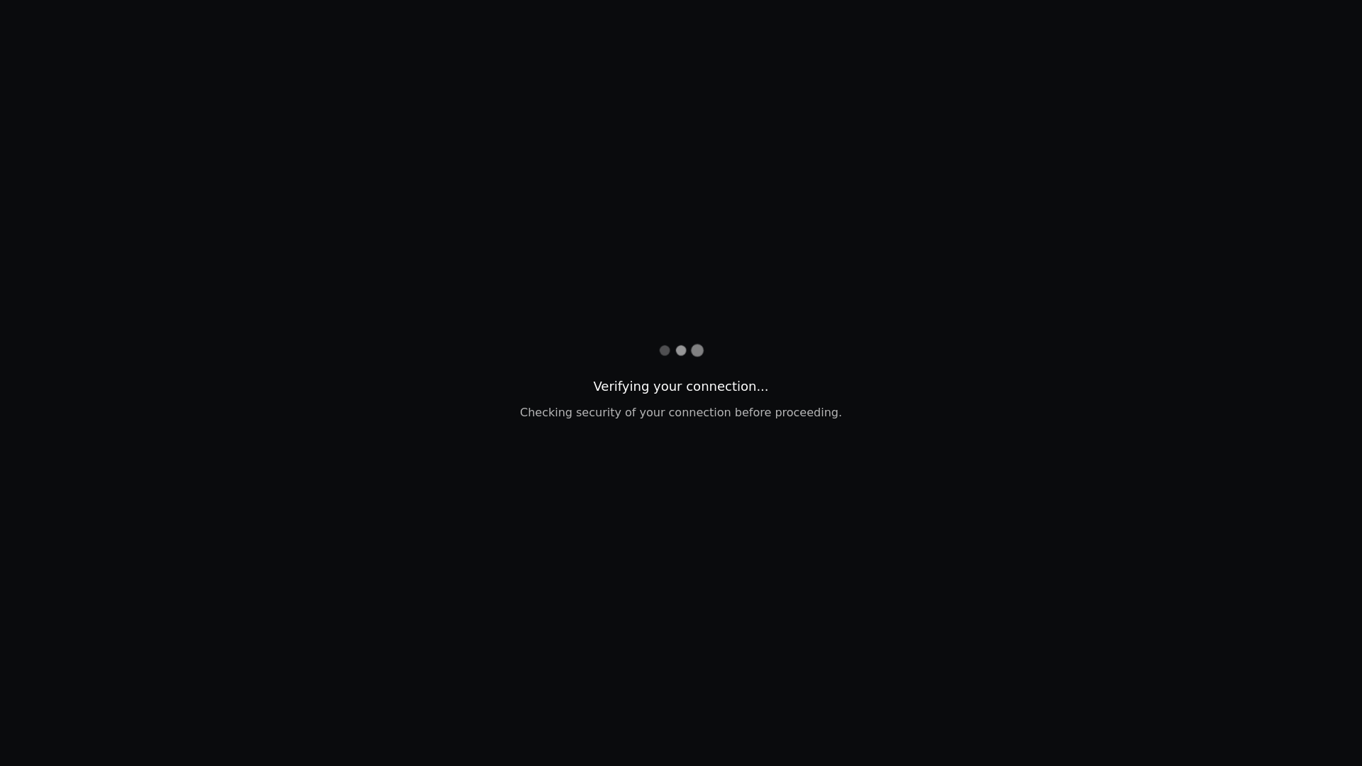 Screenshot of ticket-trezor.com