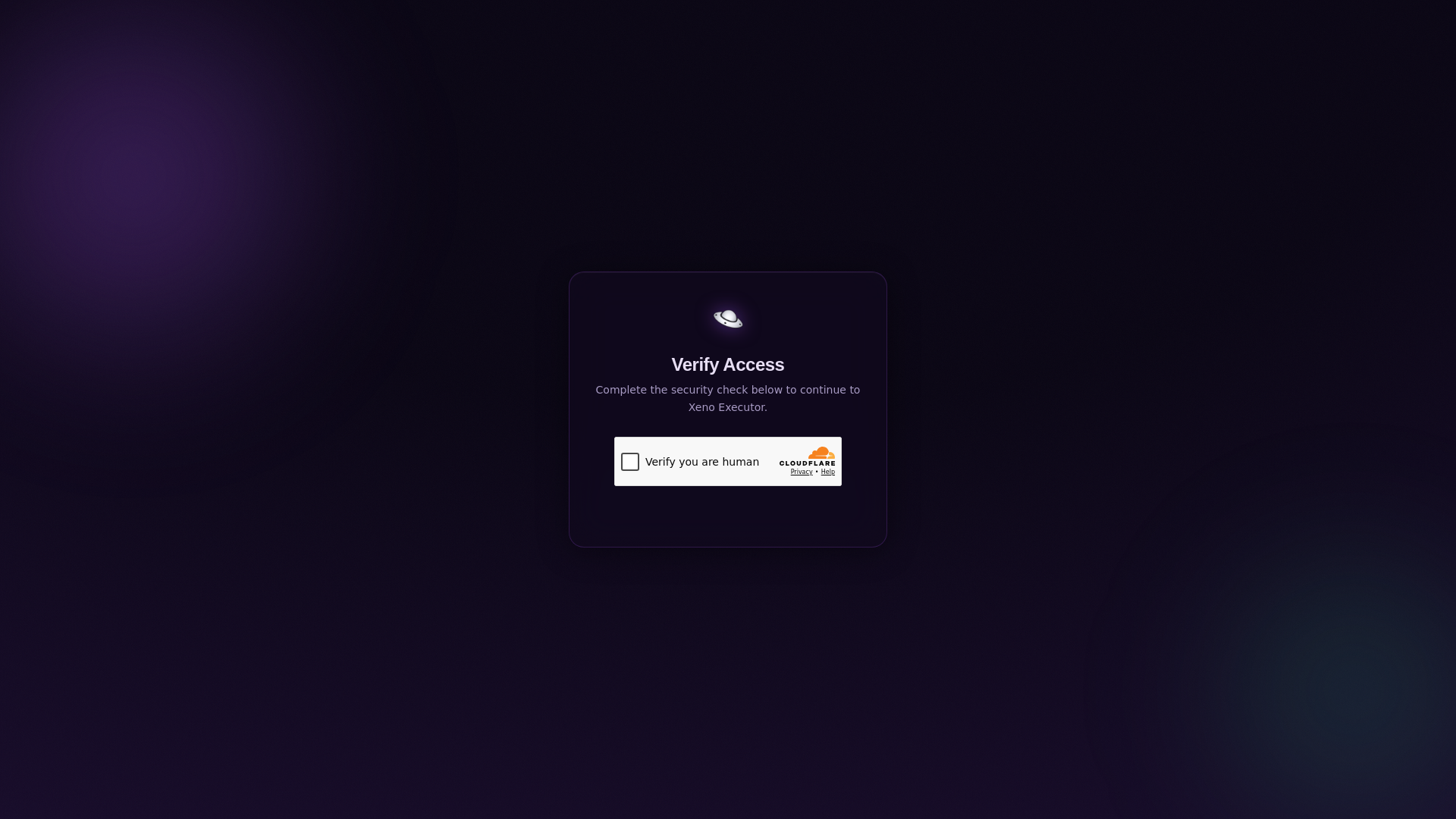 Screenshot of getxenow.com