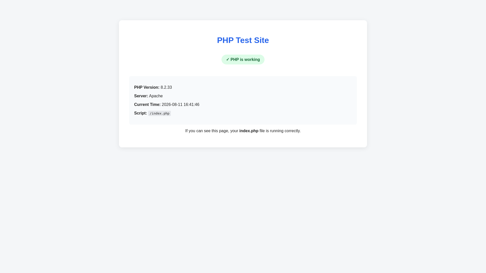 Screenshot of helpchat-coinbase.com