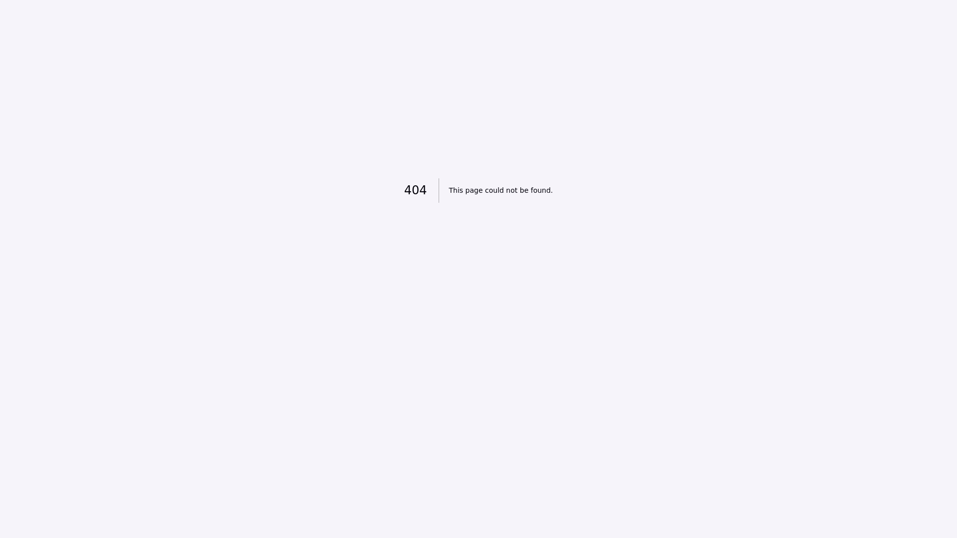Screenshot of 9notexistsc8cb8a8-1669-4888-9584-d7052cf15662.acquency.com