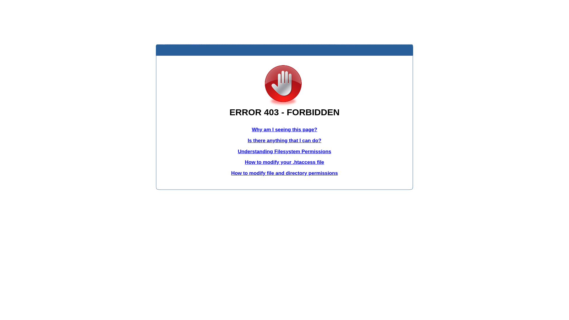 Screenshot of misilabario.cl