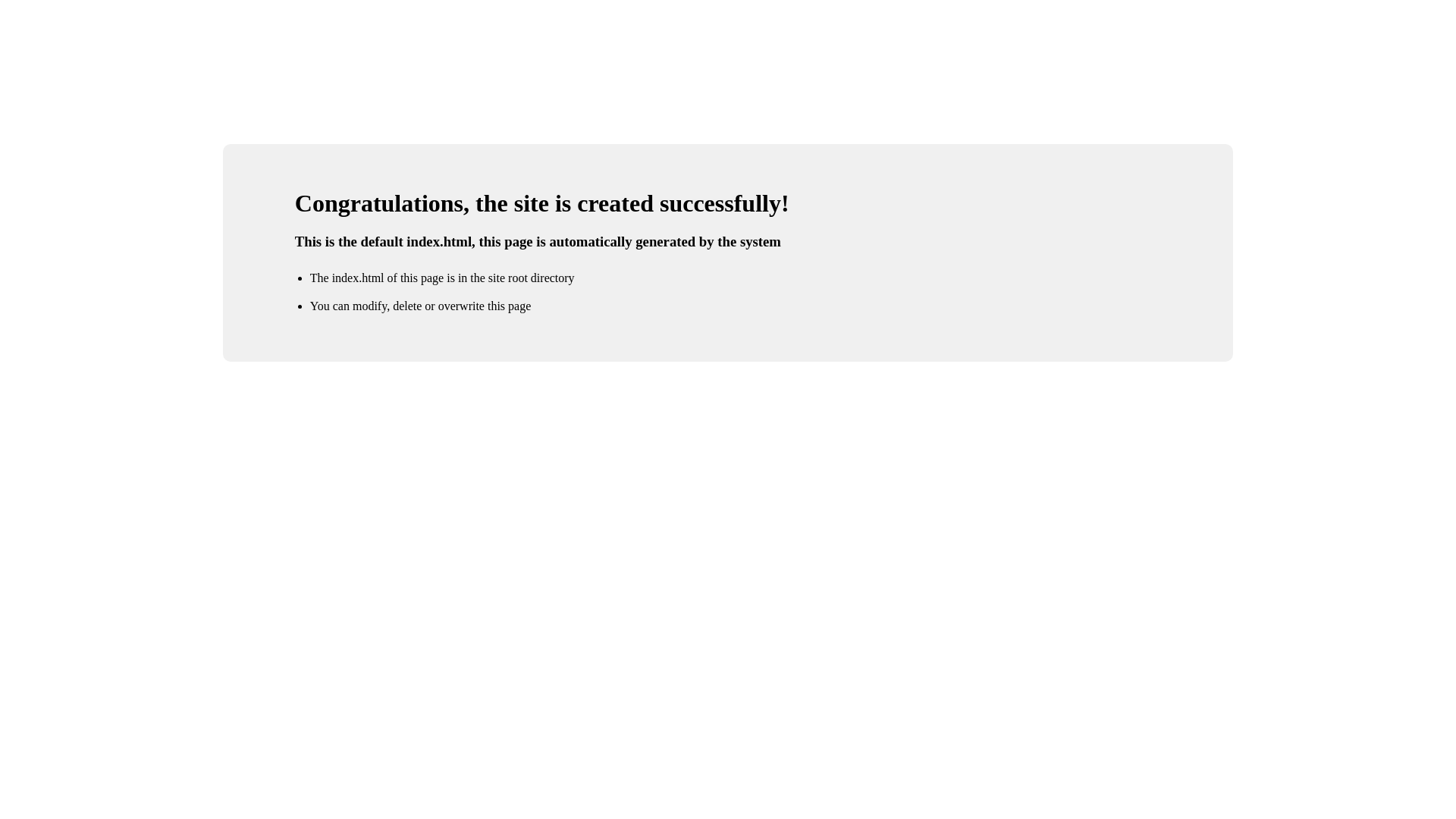 Screenshot of snapshot-verification.com