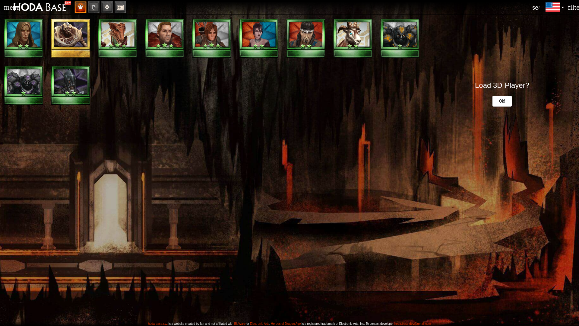 Stored capture of hoda-base.xyz