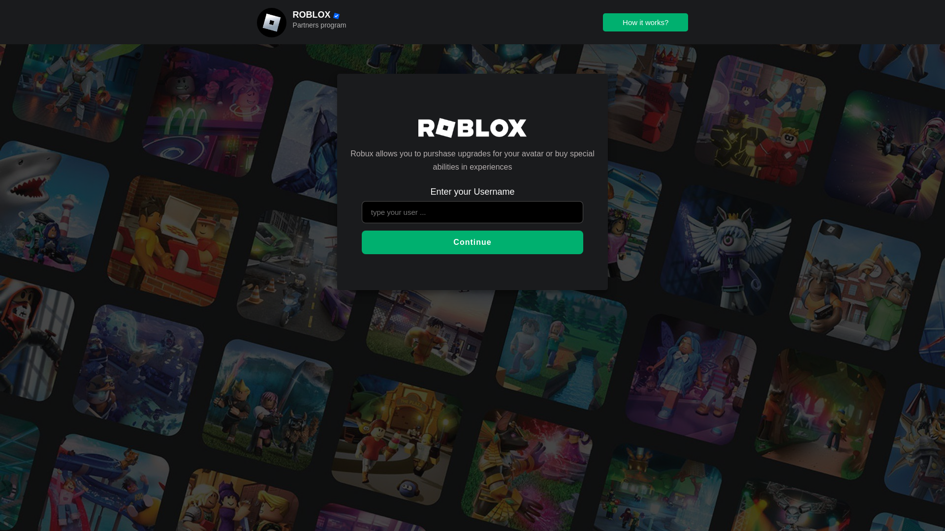 Screenshot of ape-rblx.blogspot.com