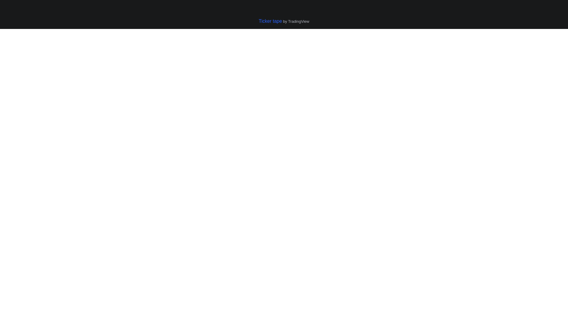 Screenshot of evergreenwealthearnersltd.com