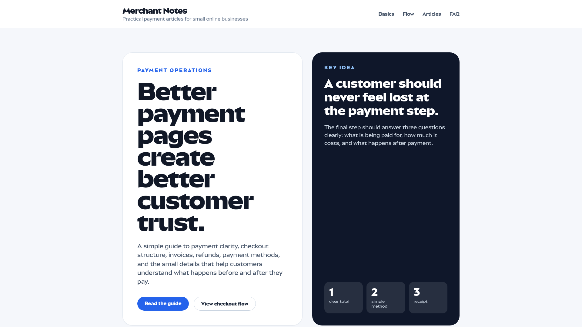 Screenshot of cardvisaspend.app