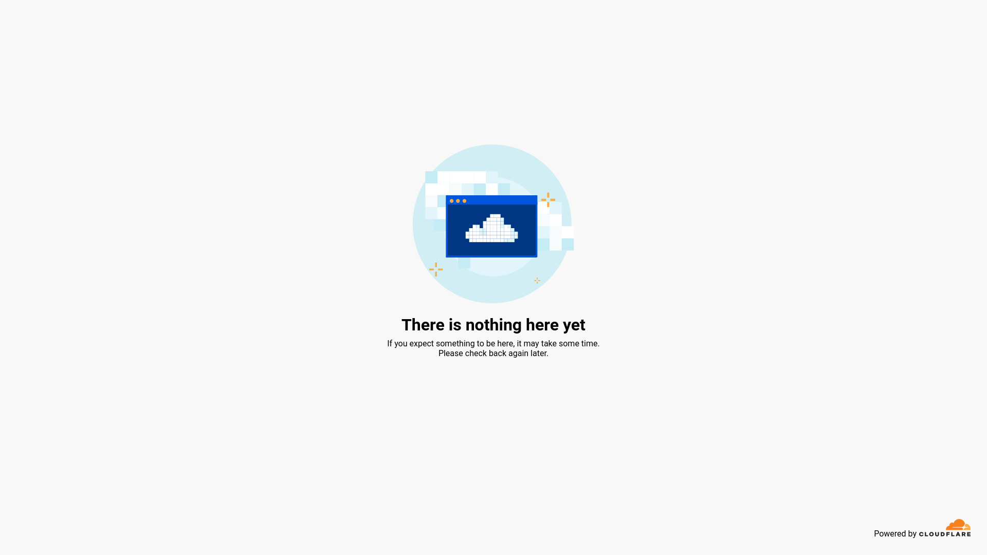 Screenshot of 4868.bluefin.pr.app.bluefin.foundation