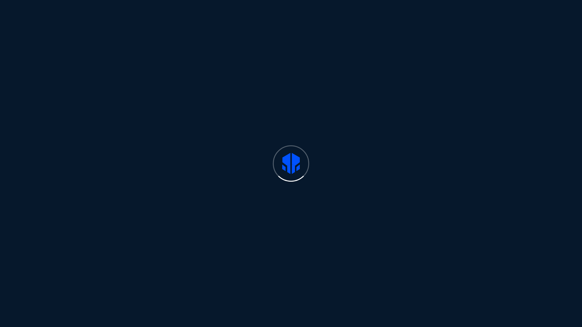 Screenshot of nodexprotocols.web.app