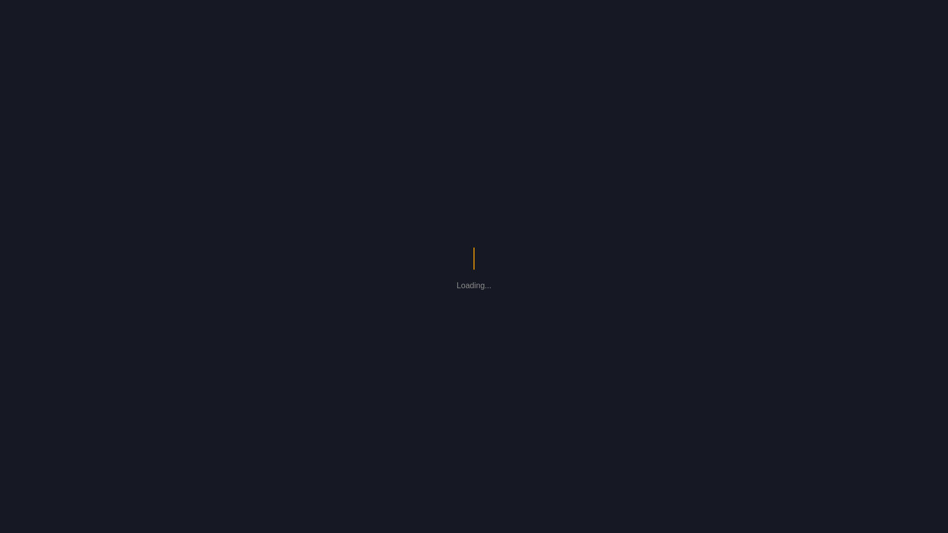 Screenshot of dragonmoney.help