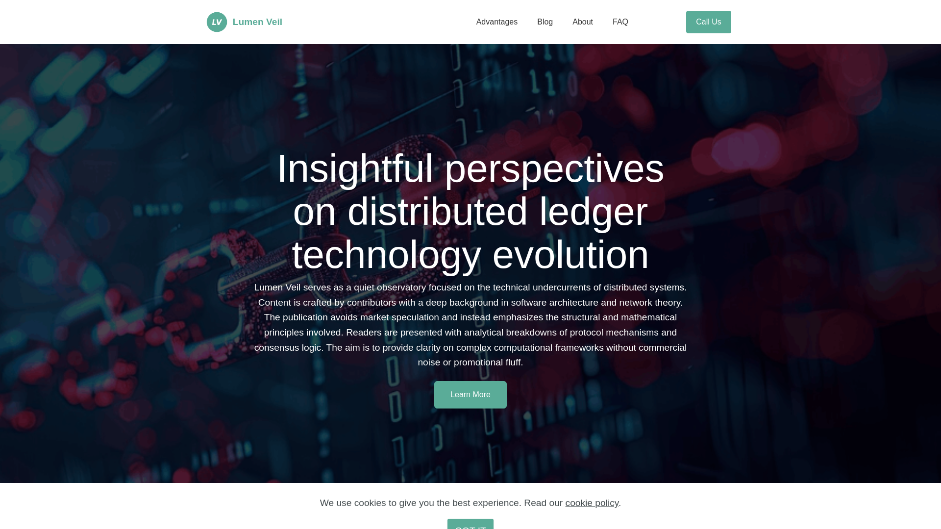 Screenshot of trust-walletpay.com