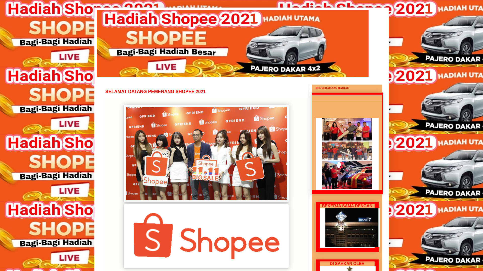 Screenshot of info-resmi-24.blogspot.com