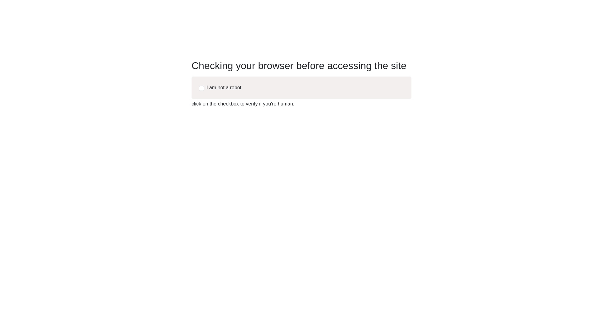 Screenshot of webupgrade394949-dp94sdn9spre.edgeone.cool