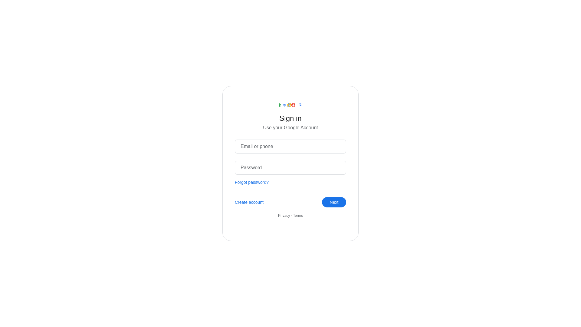 Screenshot of nimble-cendol-ed4dde.netlify.app