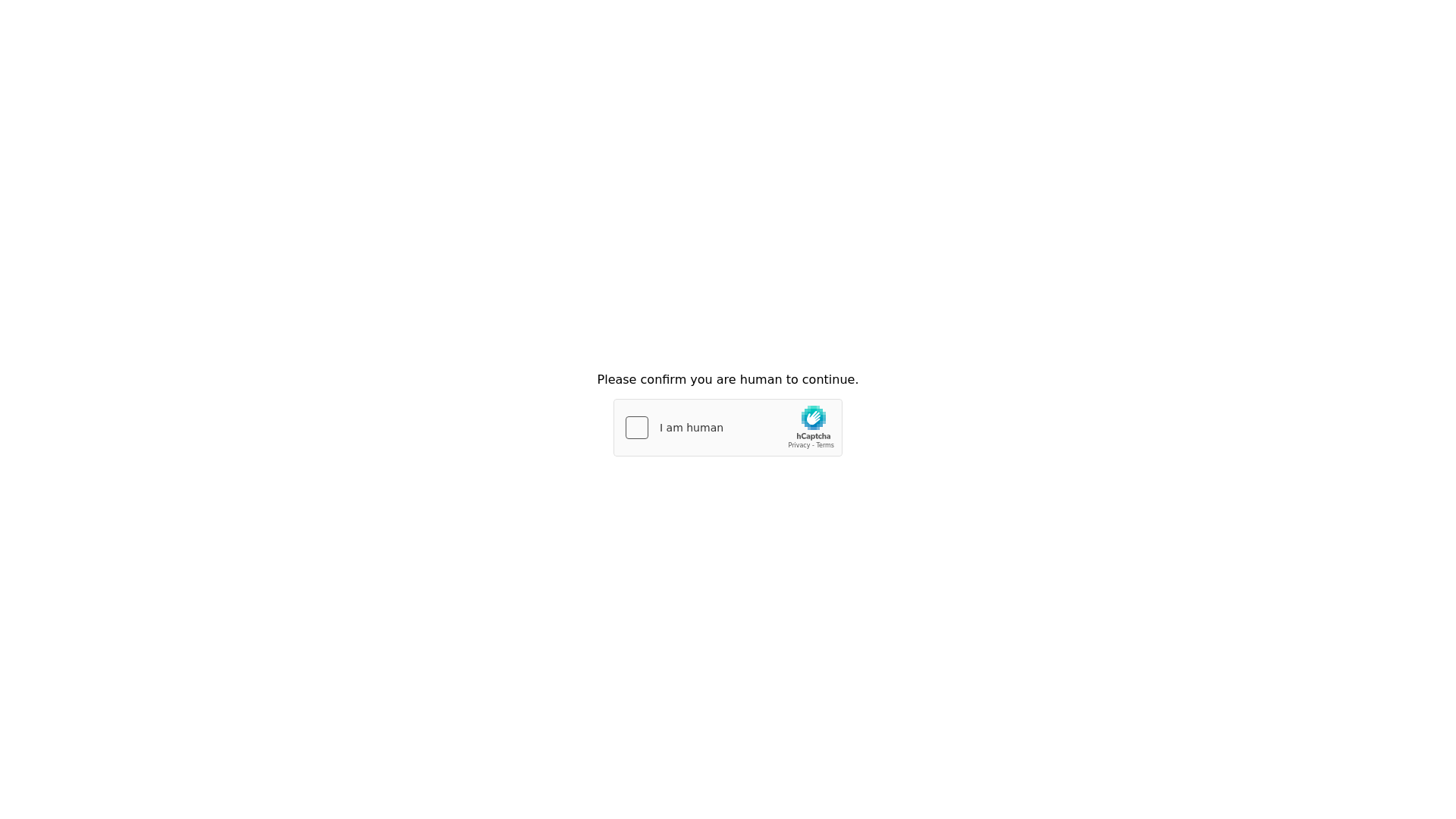 Screenshot of theaxxiomelevatorfl.com