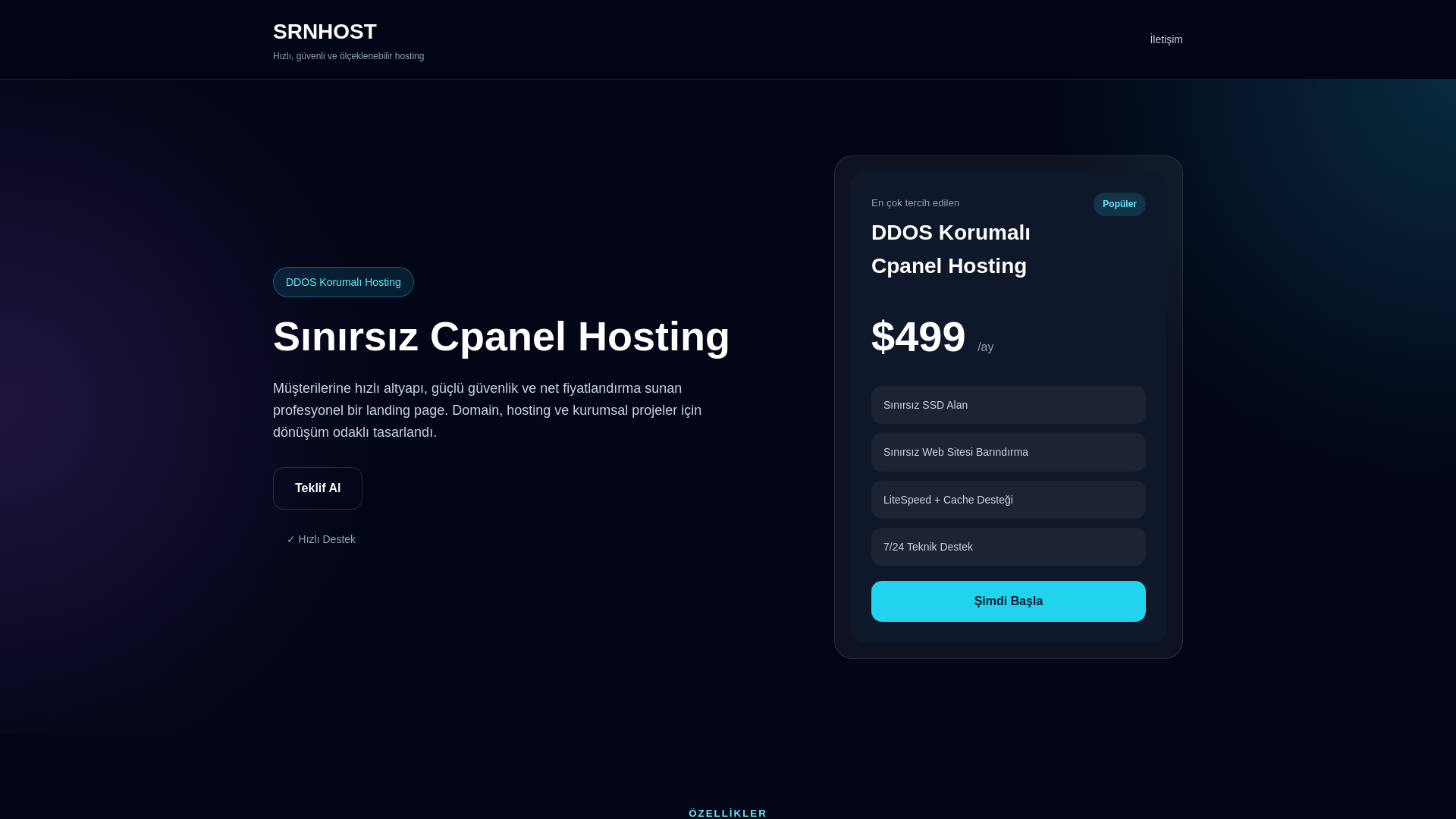 Screenshot of xarpeontest8.icu