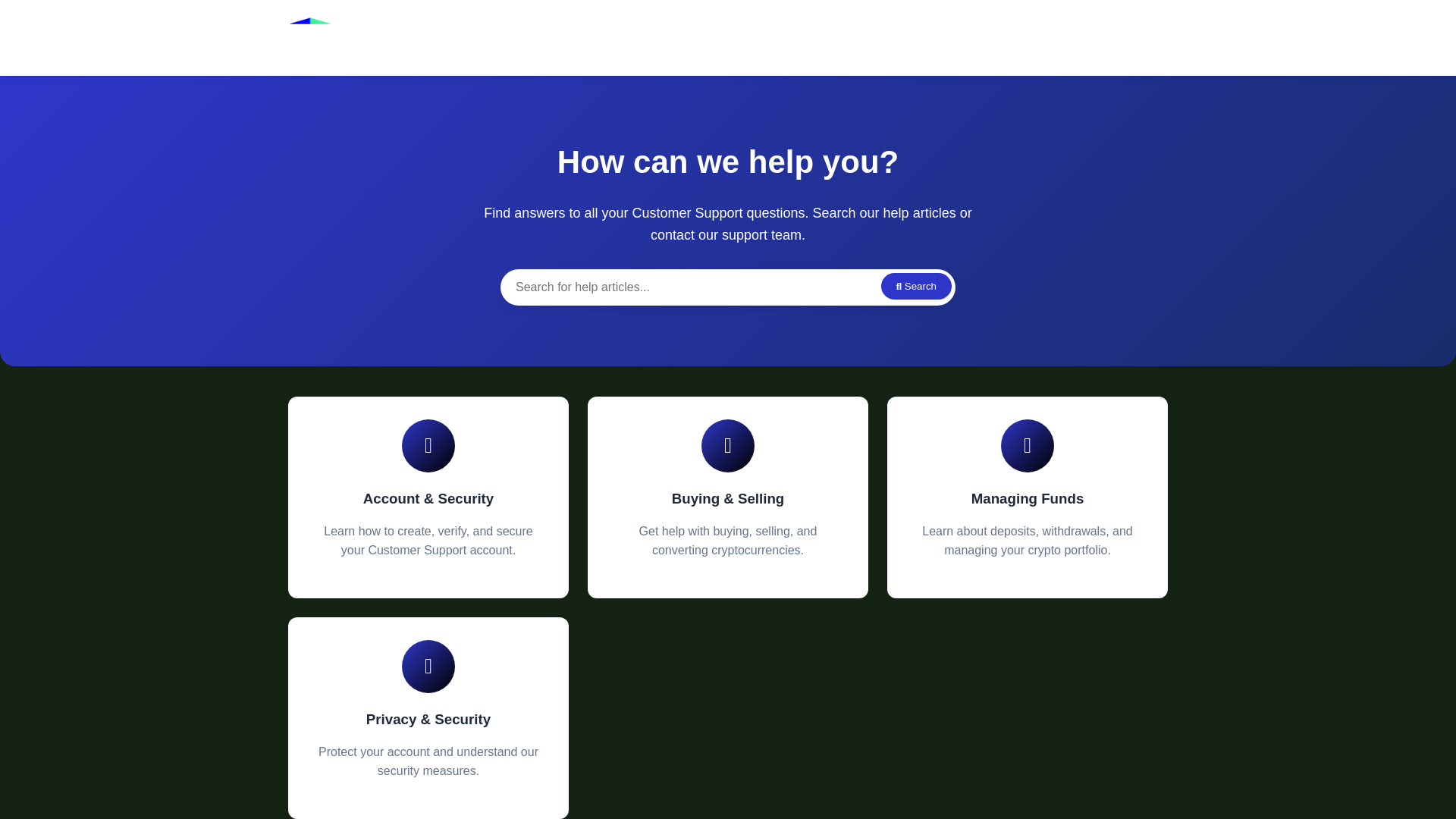 Screenshot of trustwallet.quick-link.live