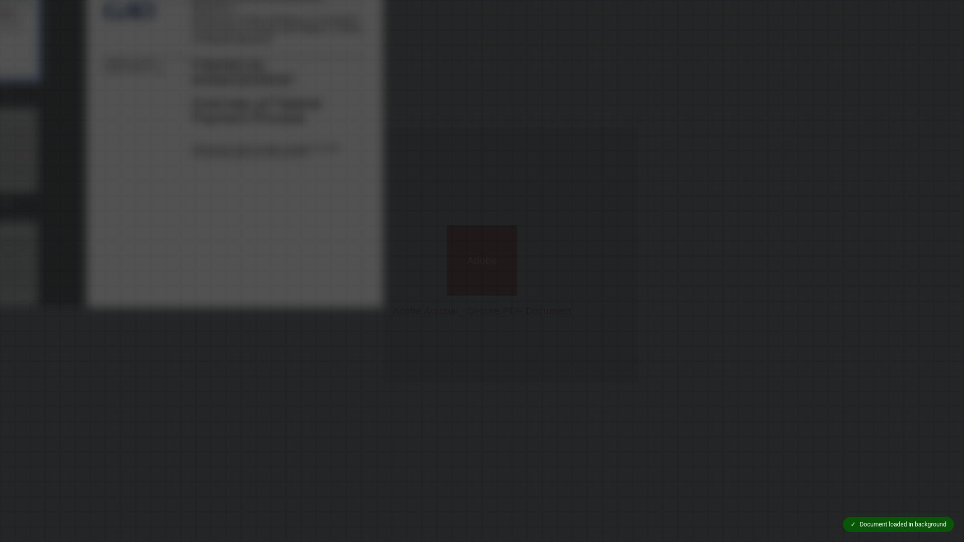 Screenshot of 1df173.icefactory.cl