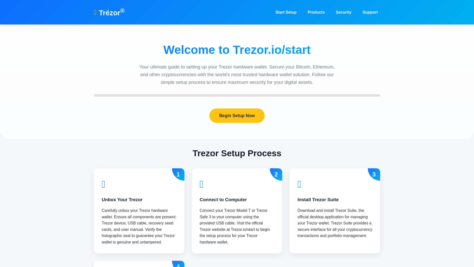 Screenshot of trazoreio-help.wasmer.app