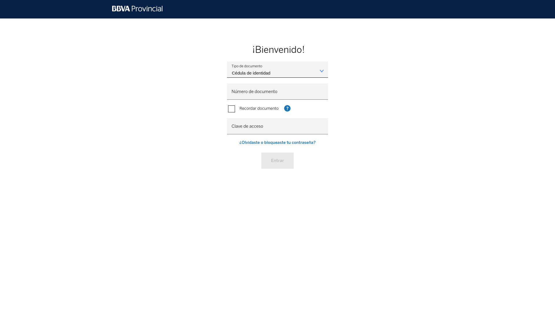 Screenshot of 4sesor14d3cuenta.webcindario.com