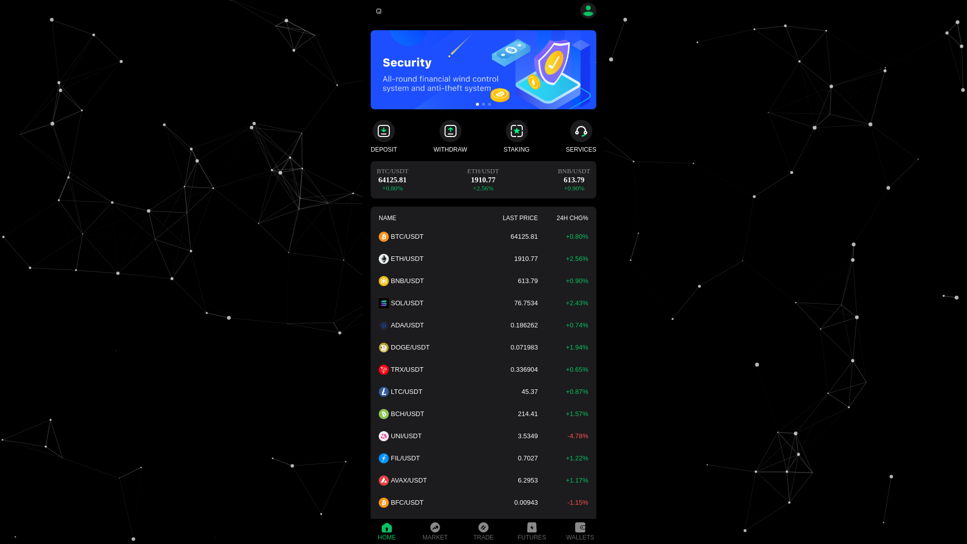 Screenshot of defend1vip.top