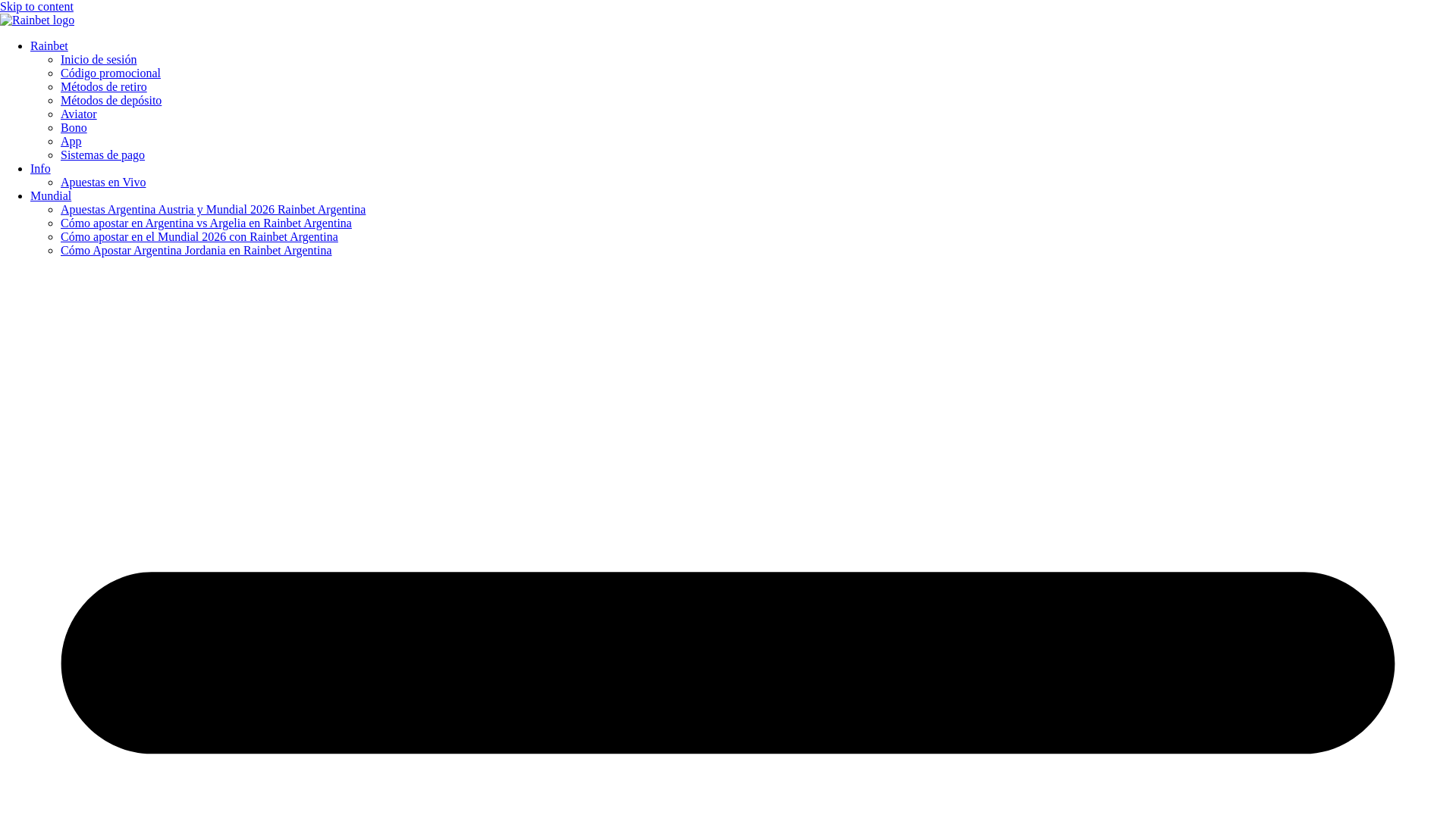 Stored capture of rainbetarcom.pages.dev
