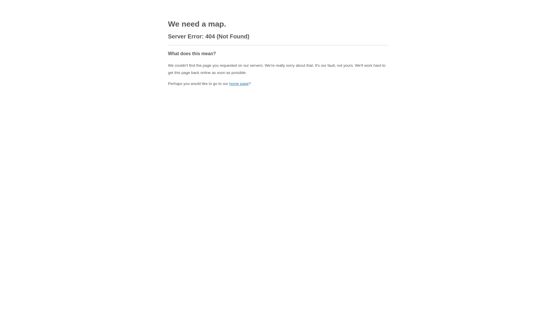 Screenshot of skygift.digitalcontest.it