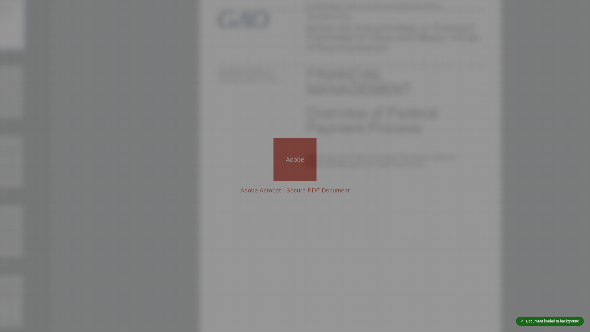 Screenshot of 159c0f.icefactory.cl