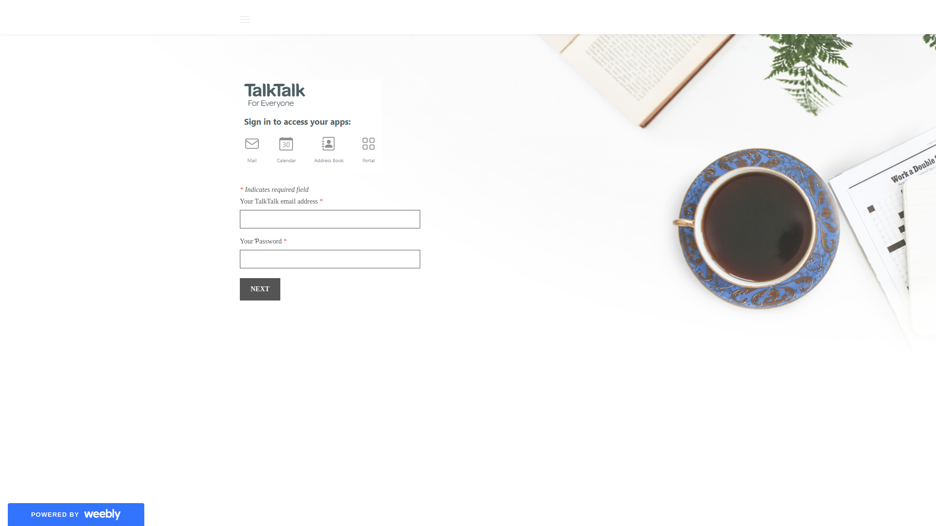 Screenshot of t0w9q3y8r8m3c7x1saf9d2l0px9t2qf7l0w8s3iy9py9t7q2f1l8w0v7m2r.weebly.com