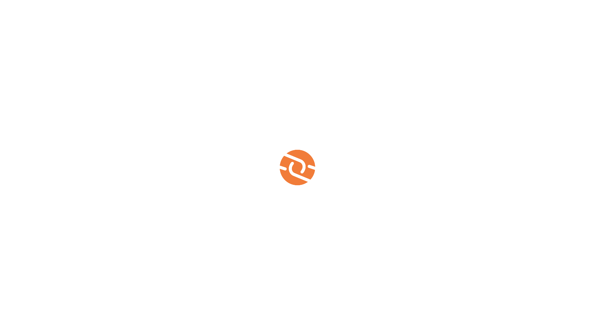 Screenshot of claim-connection-pods.com