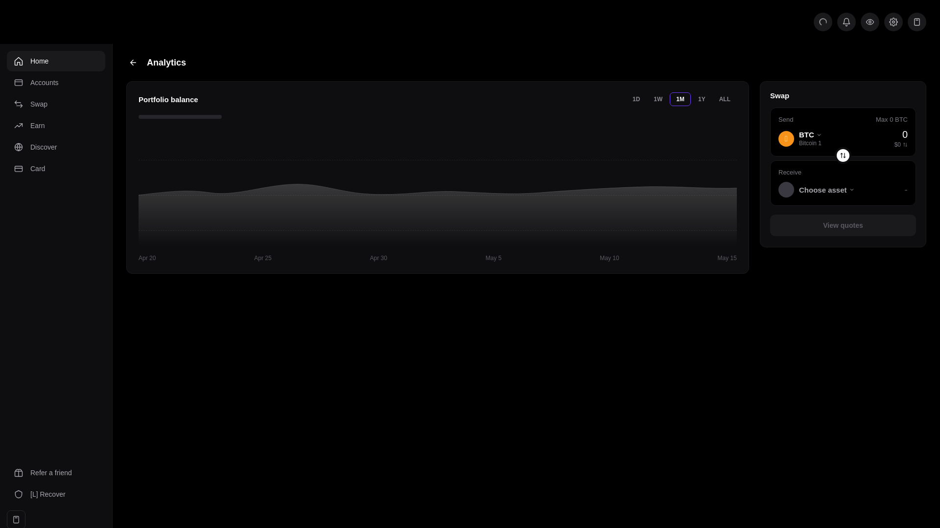 Screenshot of legderlive-sync.com