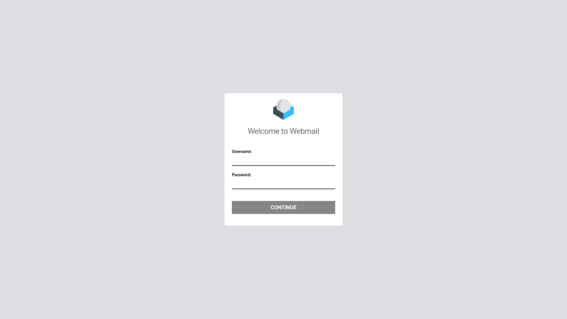 Screenshot of exotic-lime-olunrtbr.edgeone.dev