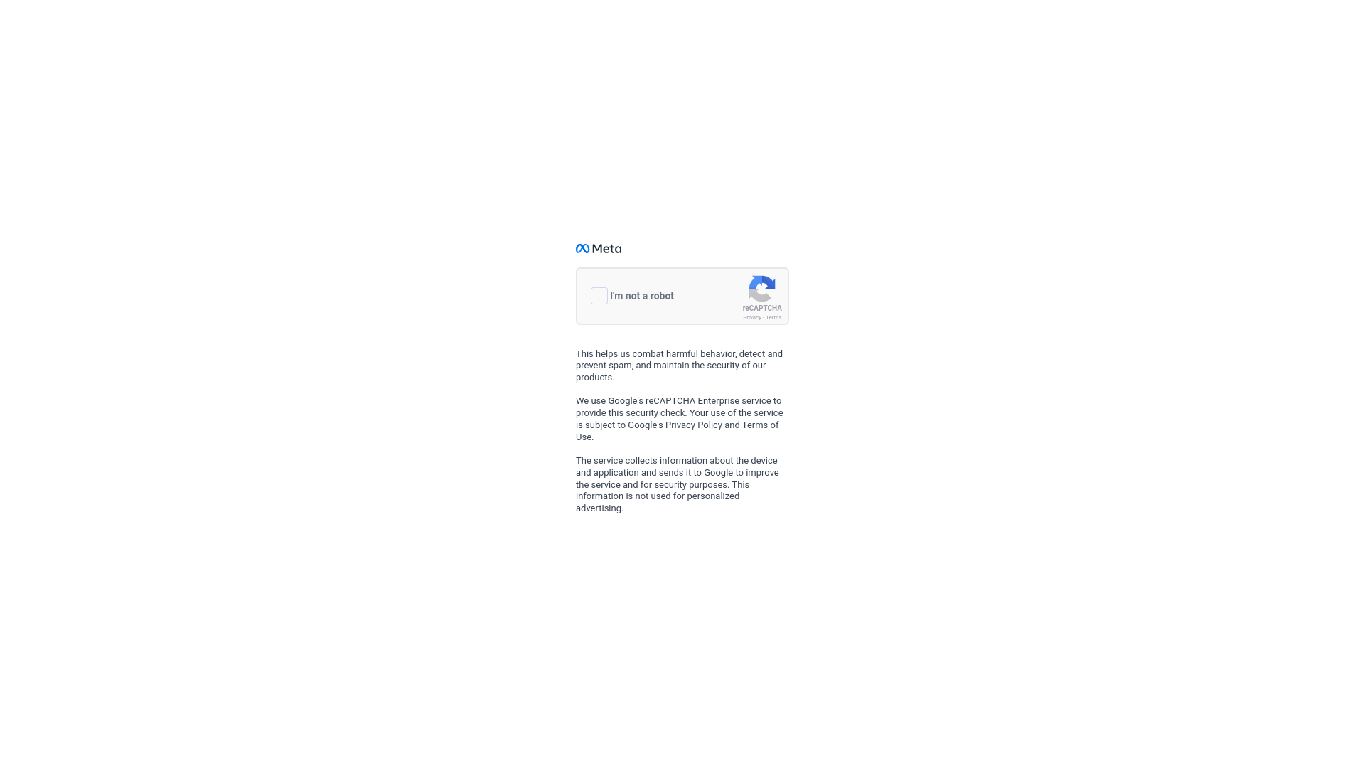 Screenshot of agencyy-partner-program.netlify.app