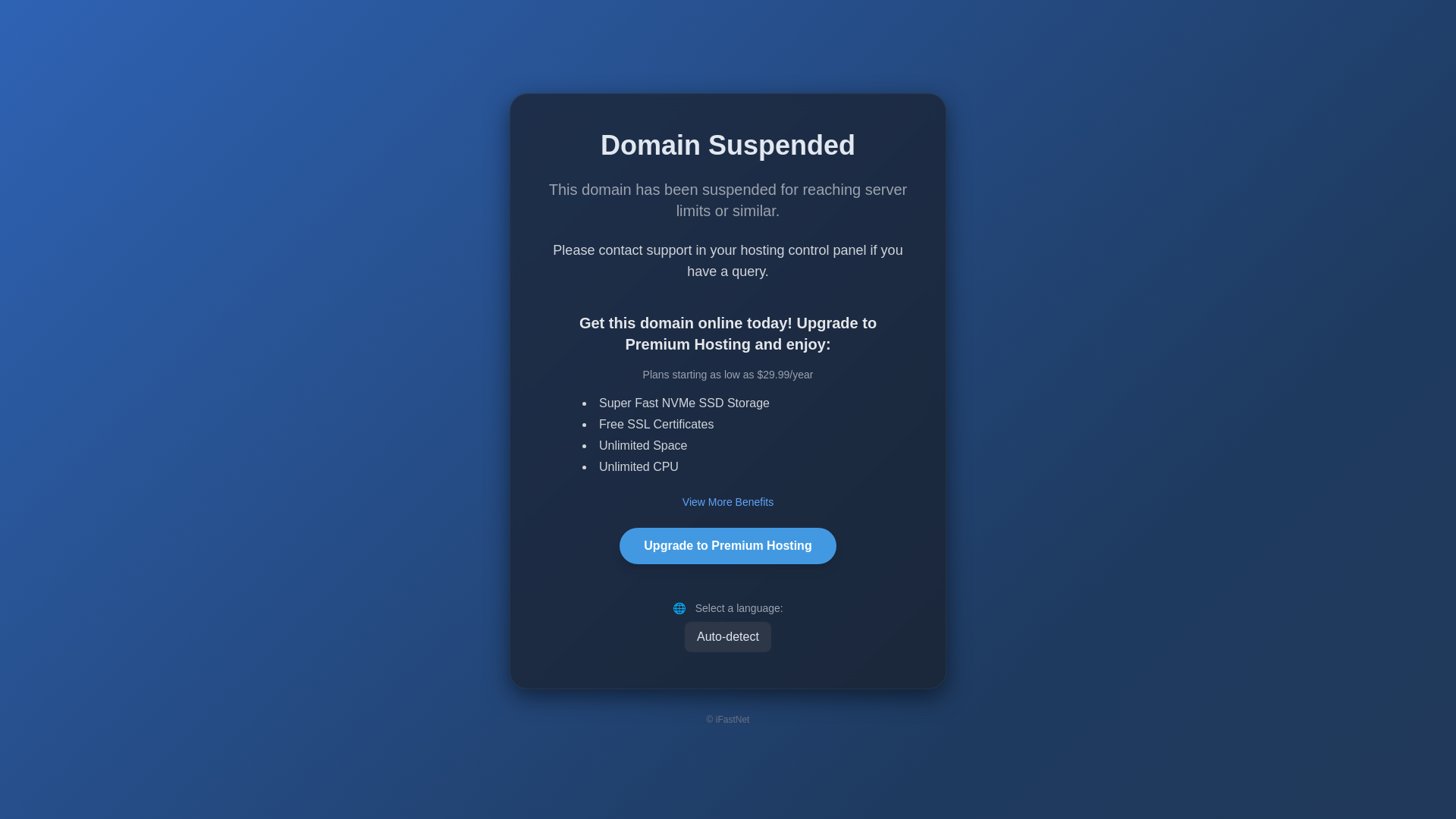 Screenshot of login-soporte.iceiy.com