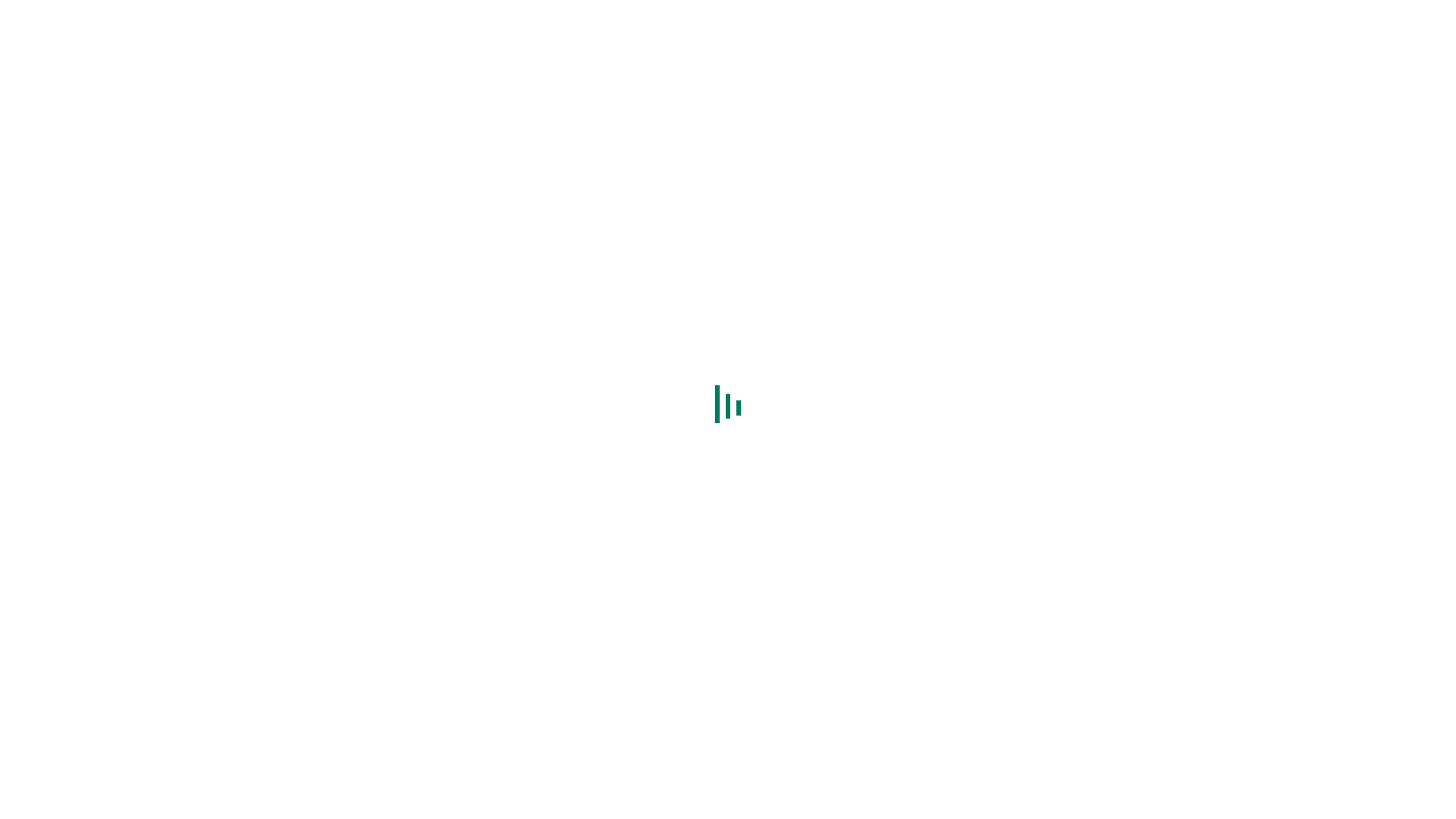 Screenshot of 17548.xyz