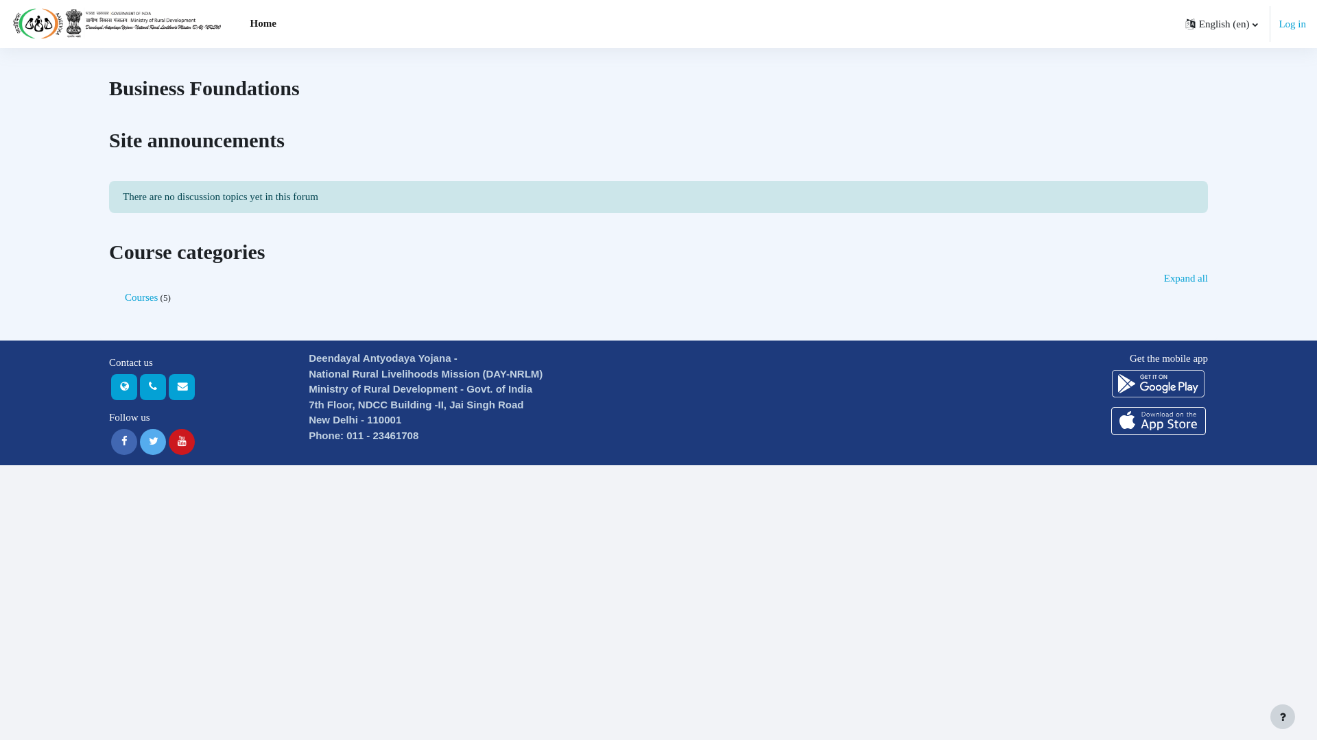 Screenshot of web4bisqq.vip
