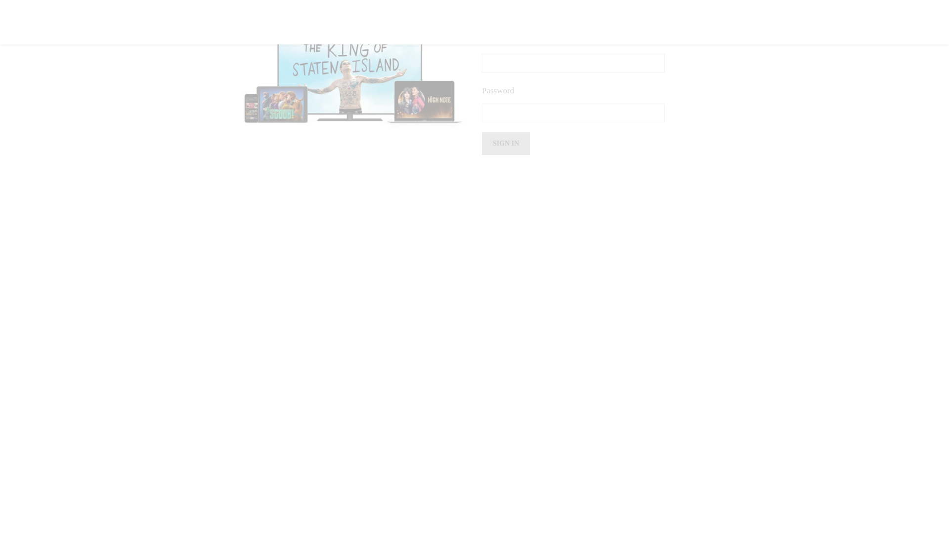 Screenshot of xfinityupdatedmail.weebly.com