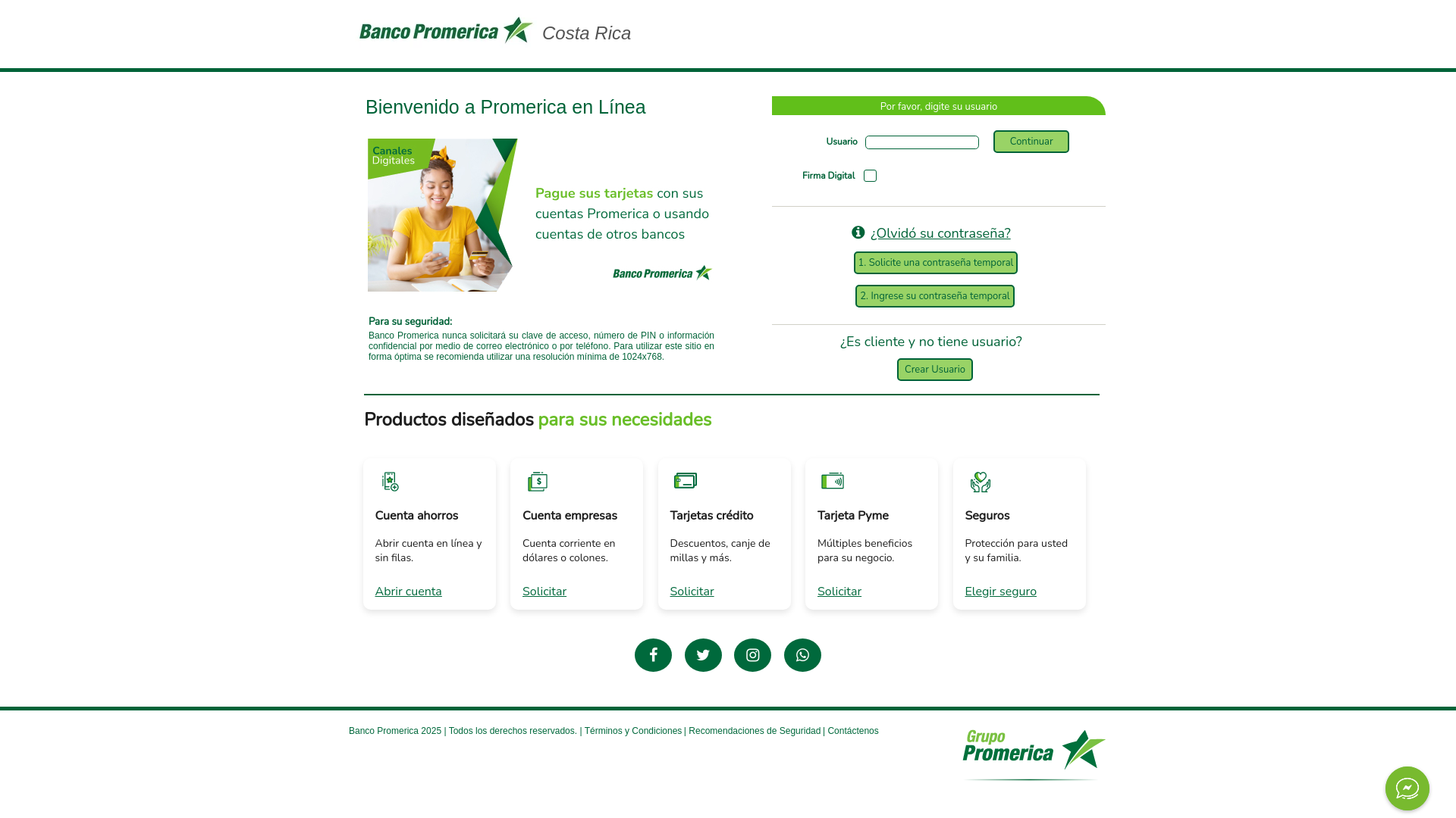 Screenshot of lrautoeletrica.com.br