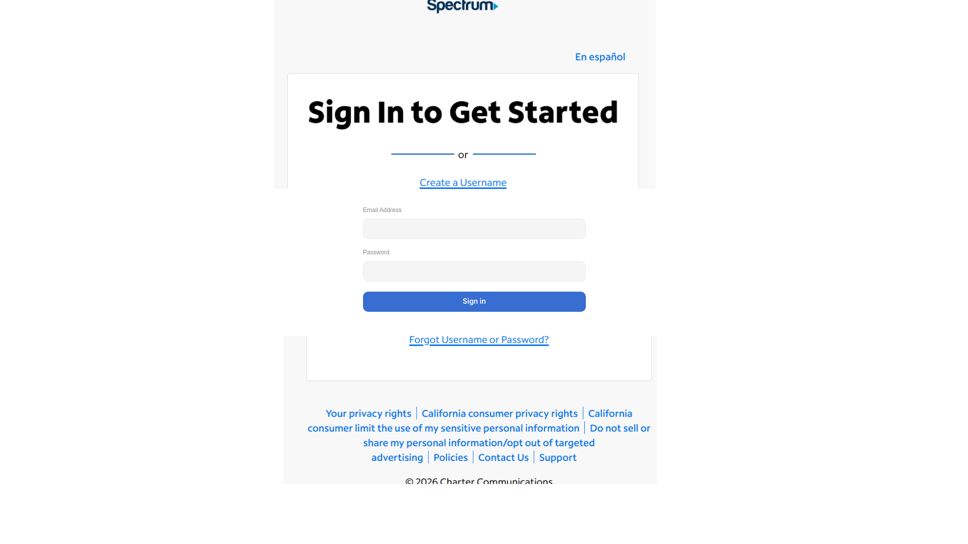 Screenshot of giant-ways-340713.framer.app