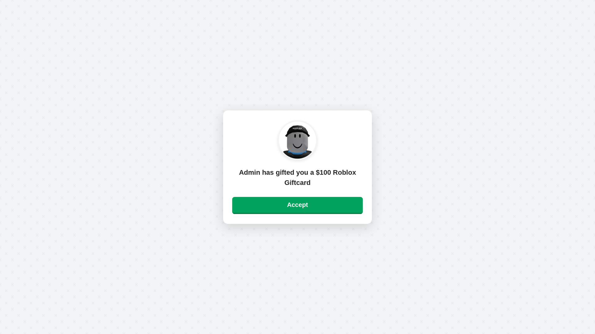 Screenshot of quickbux.org