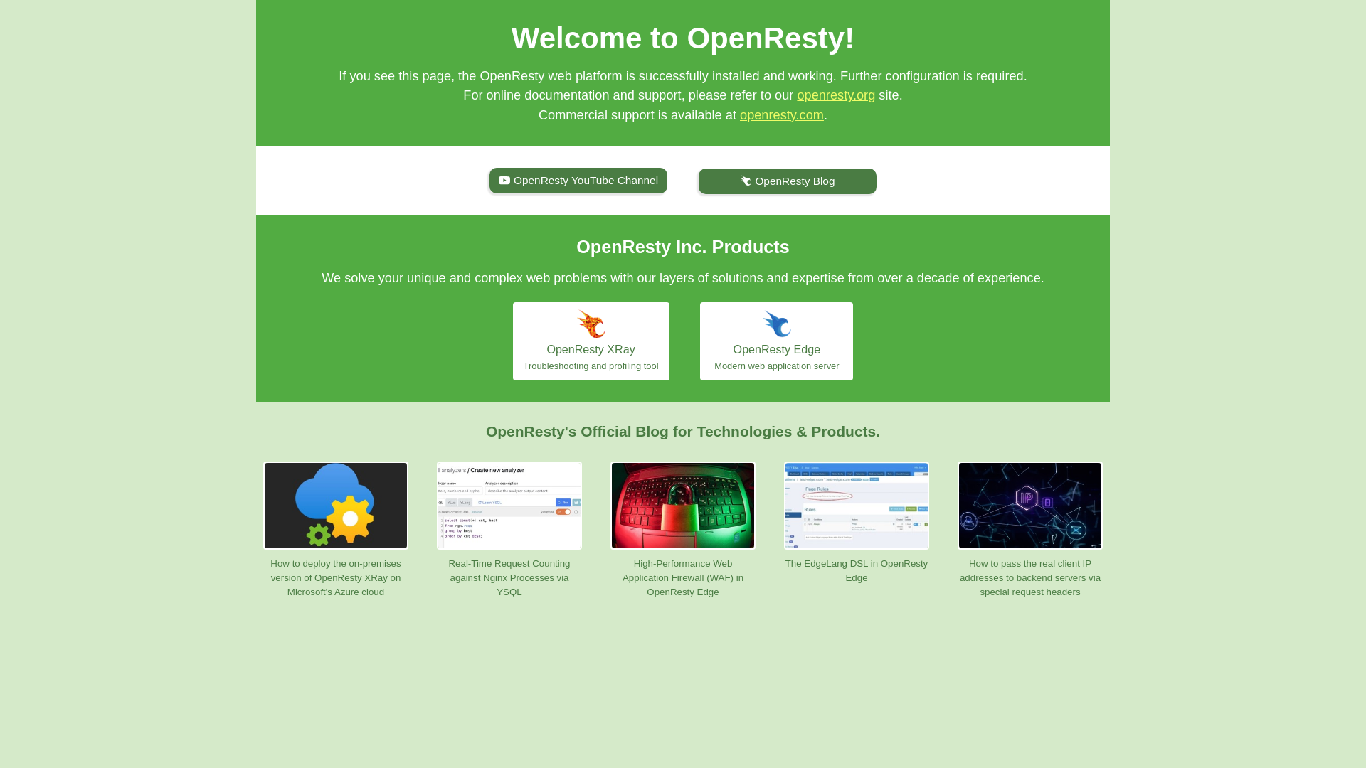 Screenshot of dmv-ca.gnewia.shop