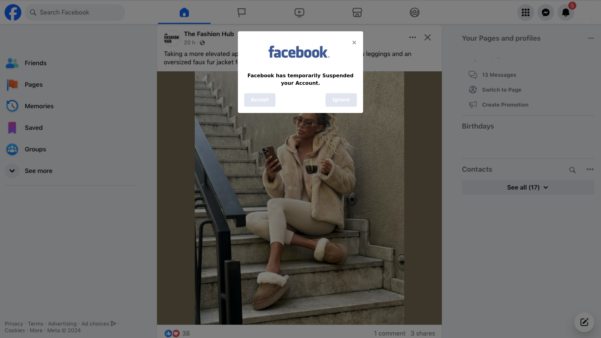Screenshot of tesrtnewergrcdfv-4e0e886e14bb.herokuapp.com