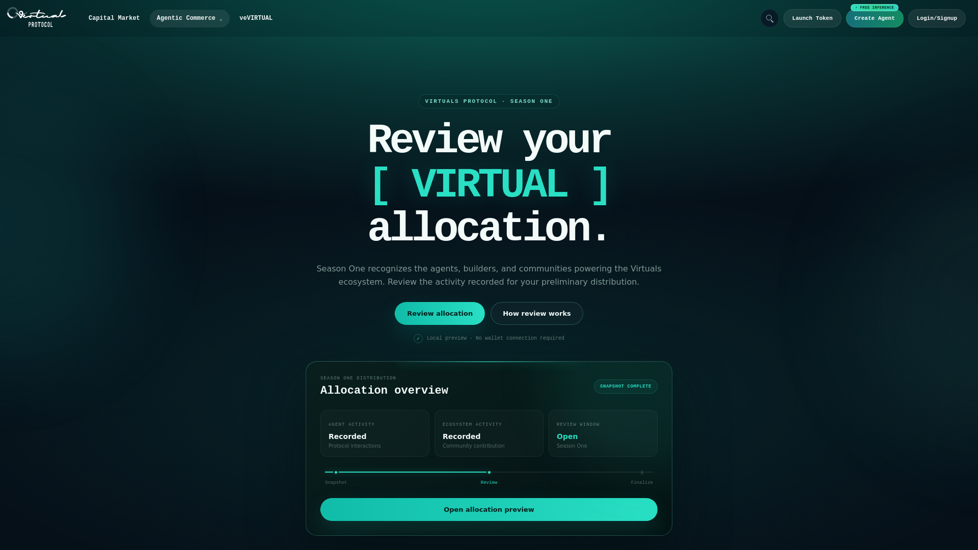 Screenshot of appvirtualsio.lat