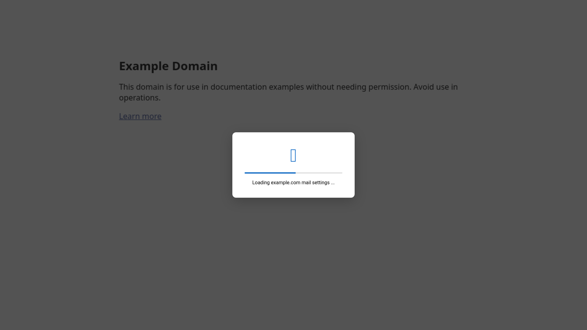 Screenshot of brave-tan-h4doupvw.edgeone.dev