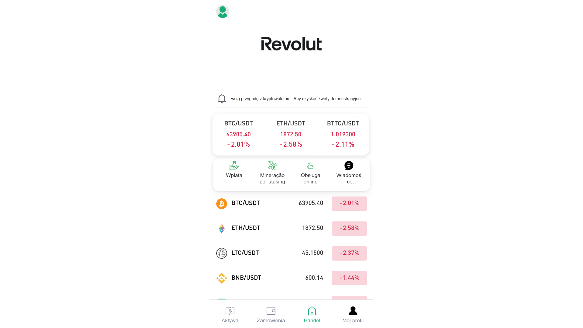Screenshot of vole22.cn